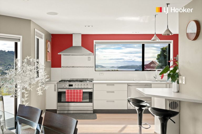 Photo of property in 9 Connell Street, Waverley, Dunedin, 9013