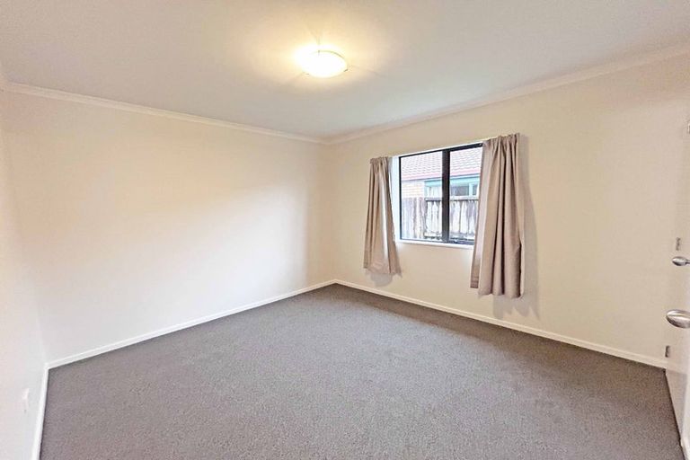 Photo of property in 1 Strathmore Drive, Rototuna, Hamilton, 3210