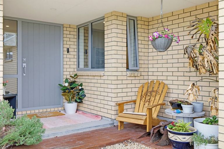 Photo of property in 104 Pegasus Boulevard, Pegasus, 7612