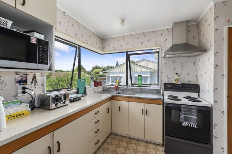 Photo of property in 147 Bath Street, Levin, 5510