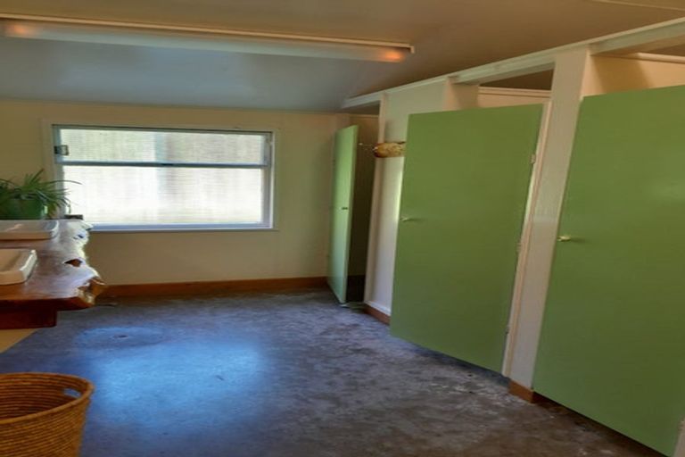 Photo of property in 733 Otaki Gorge Road, Hautere, Otaki, 5582