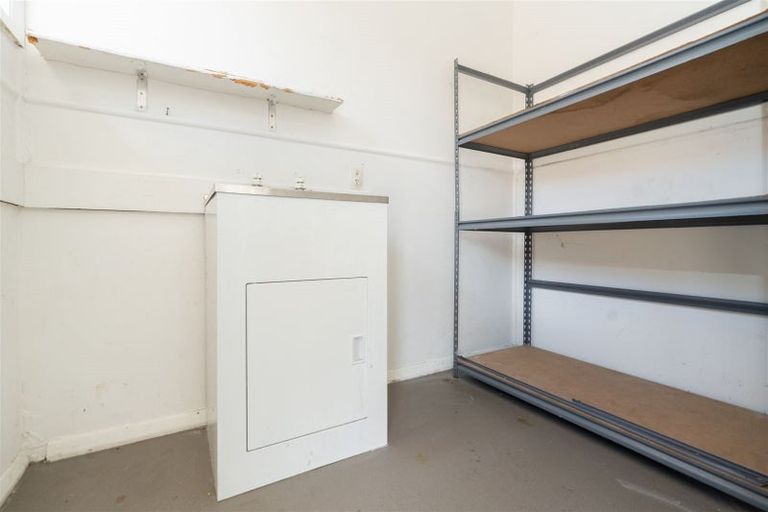 Photo of property in 25 Jamieson Crescent, St Andrews, Hamilton, 3200