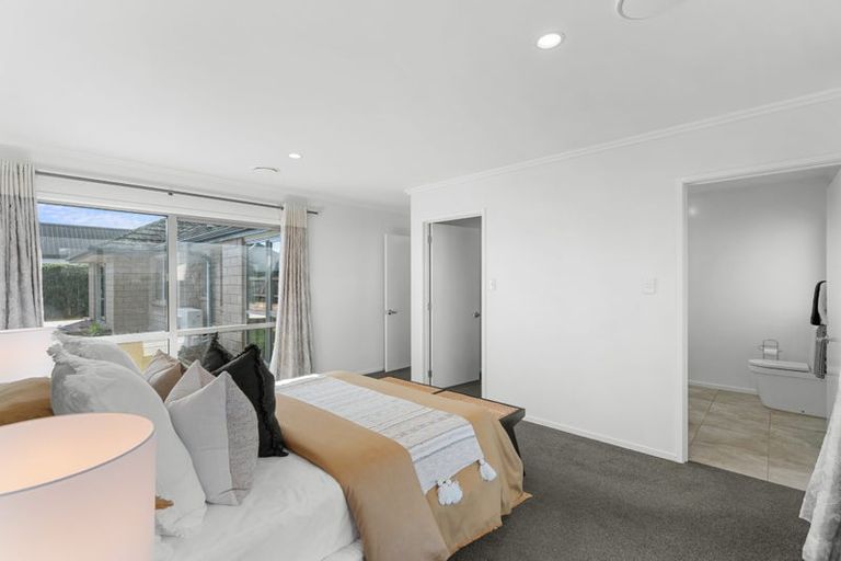 Photo of property in 53 Napier Drive, Wigram, Christchurch, 8042