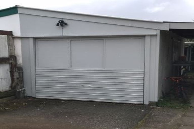 Photo of property in 12 Rangiamohia Road, Turangi, 3334