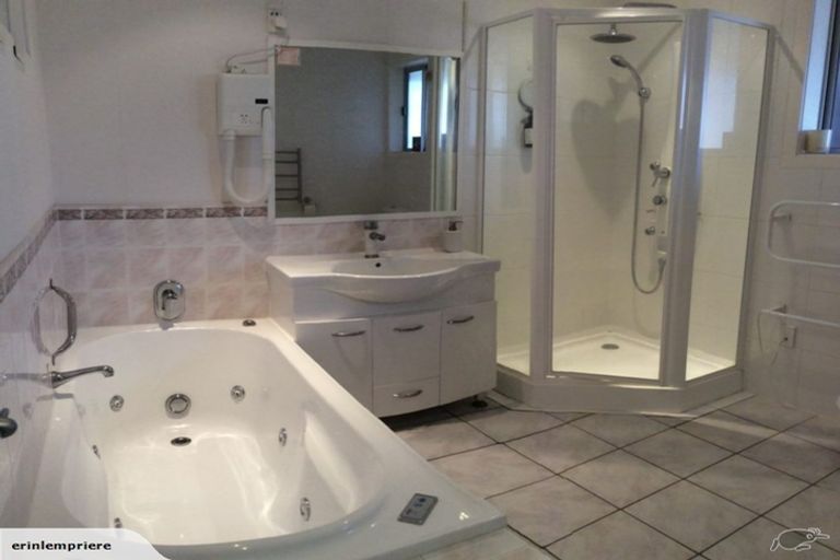 Photo of property in 10 Regent Street, Springfield, Rotorua, 3015