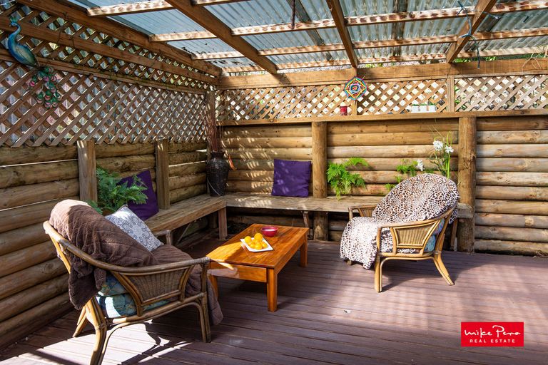 Photo of property in 3b Waimahanga Road, Onerahi, Whangarei, 0110