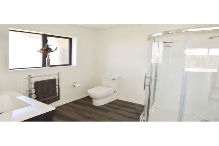 Photo of property in 59 Woodley Avenue, Twizel, 7999