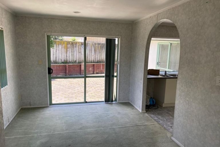 Photo of property in 14 Crail Court, Totara Heights, Auckland, 2105