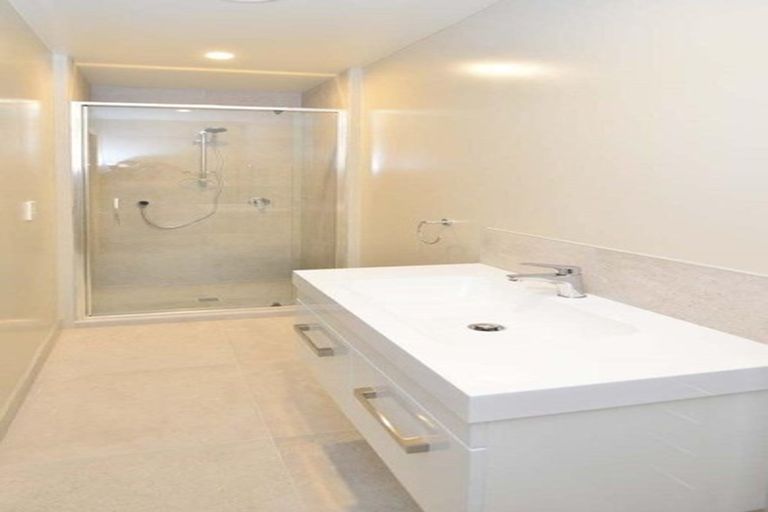 Photo of property in 99 Voyager Drive, Gulf Harbour, Whangaparaoa, 0930