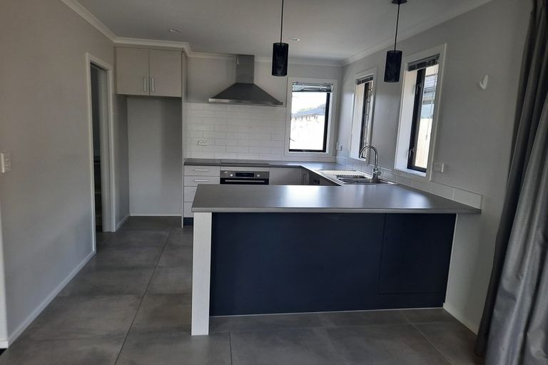 Photo of property in 284 Dixon Road, Fitzroy, Hamilton, 3206