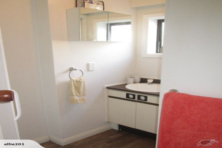 Photo of property in 43 Otterson Street, Tahunanui, Nelson, 7011