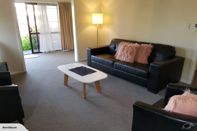 Photo of property in 414 Barbadoes Street, Christchurch Central, Christchurch, 8013