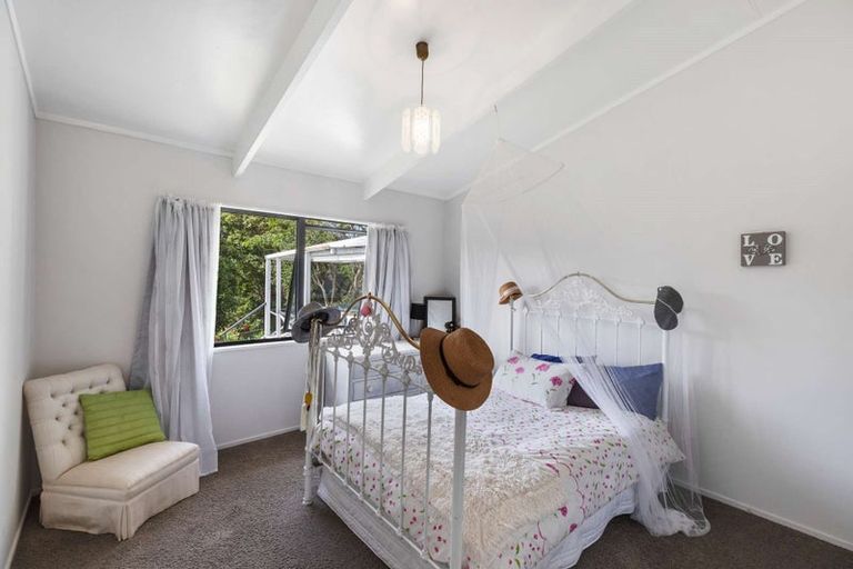 Photo of property in 60 Elmwood Road, Aongatete, Katikati, 3178