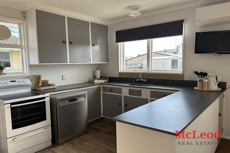 Photo of property in 3 Mcelrea Place, Allenton, Ashburton, 7700