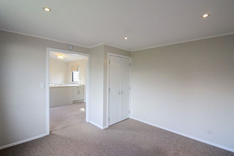 Photo of property in 14 Levy Street, Mount Victoria, Wellington, 6011