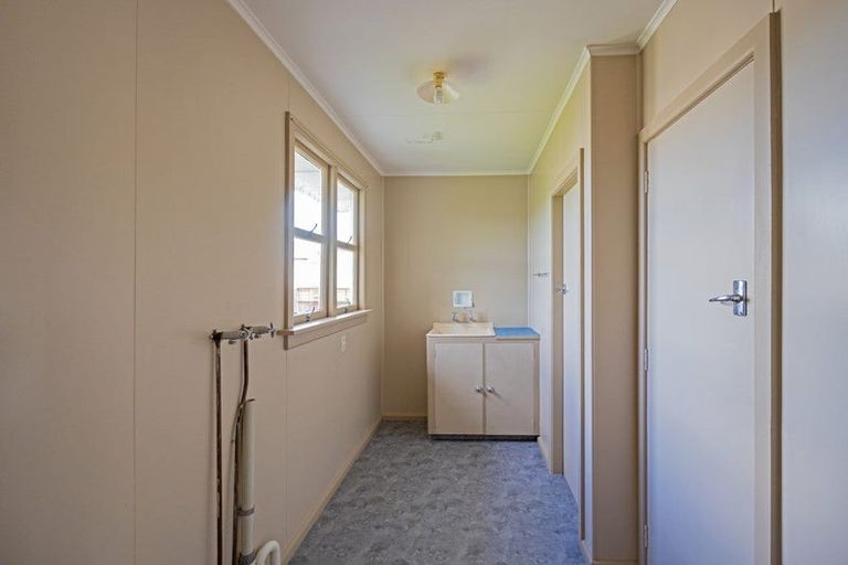 Photo of property in 43 Stuart Street, Holmes Hill, Oamaru, 9401