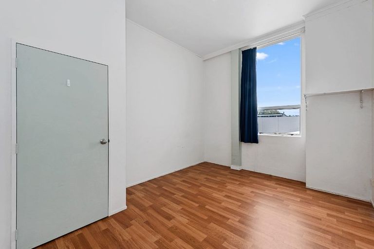 Photo of property in 239b Commerce Street, Frankton, Hamilton, 3204