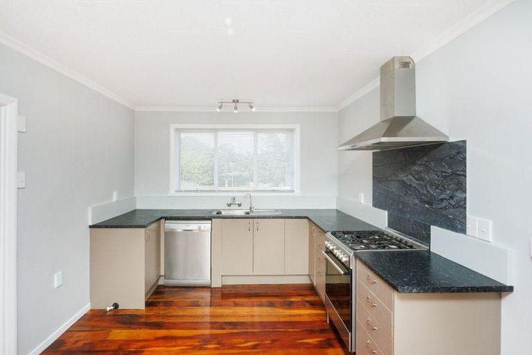 Photo of property in 40 King Street, Marton, 4710