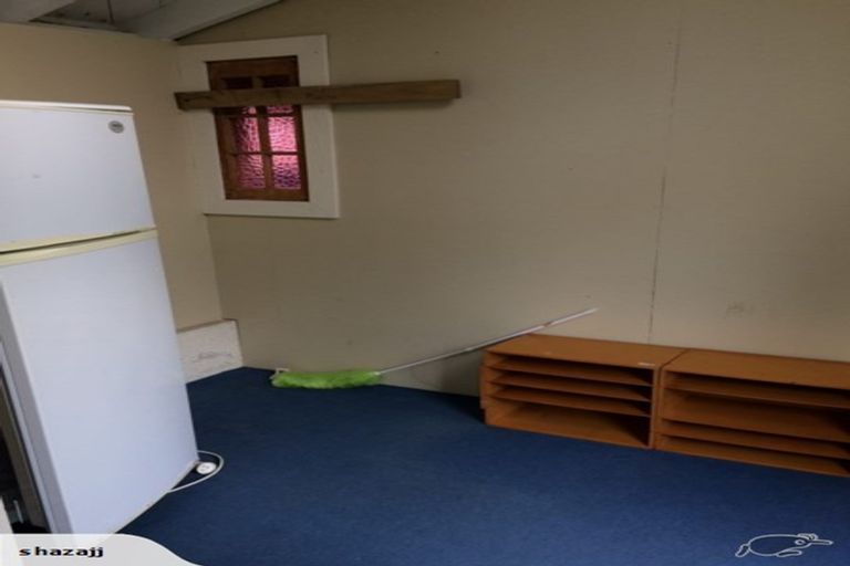 Photo of property in 49 The Parade, Island Bay, Wellington, 6023