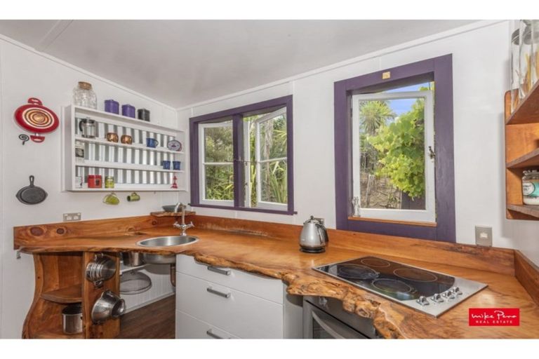 Photo of property in 4 Railway Terrace, Morningside, Whangarei, 0110