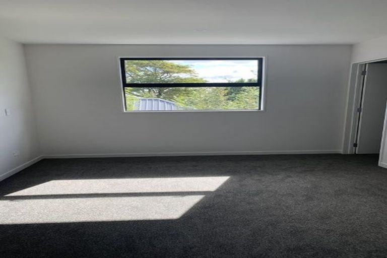 Photo of property in 7/45 Amyes Road, Hornby, Christchurch, 8042