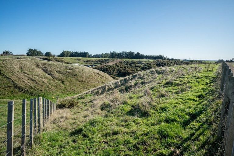 Photo of property in 33 Highland View Drive, Tokomaru, Palmerston North, 4474
