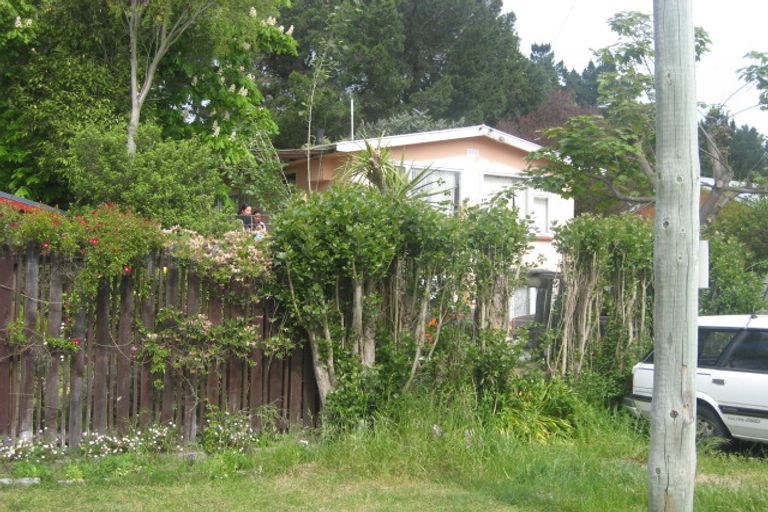 Photo of property in 183 Kings Road, Leithfield, 7481