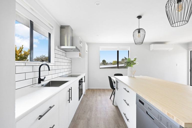 Photo of property in 44 Clark Court, Te Awamutu, 3800