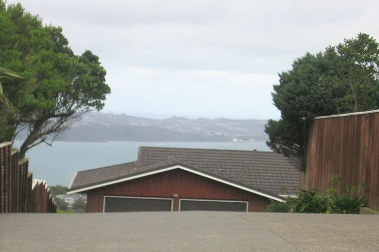 Photo of property in 37 Kanpur Road, Broadmeadows, Wellington, 6035