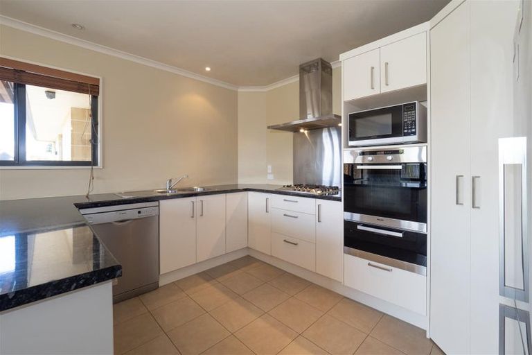 Photo of property in 12 Wayne Place, Methven, 7730