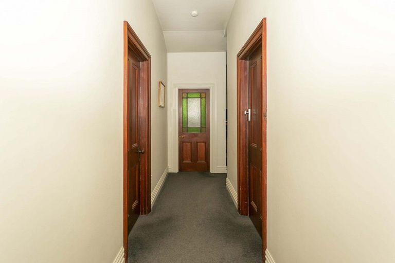 Photo of property in 88 Elizabeth Street, Allenton, Ashburton, 7700