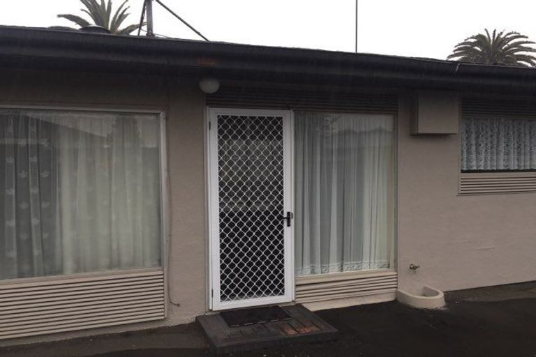Photo of property in 4/335 Kennedy Road, Pirimai, Napier, 4112