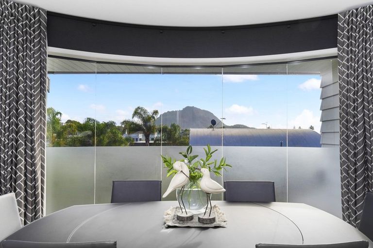 Photo of property in 31b Te Ngaio Road, Mount Maunganui, 3116