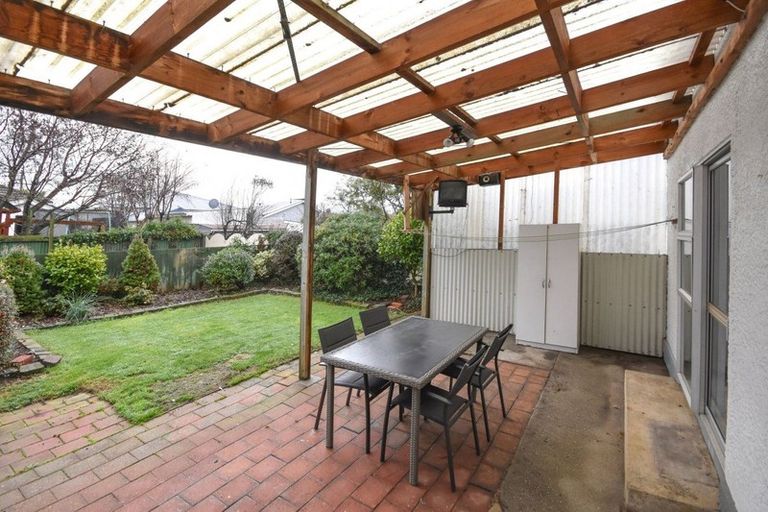 Photo of property in 12 Larkworthy Street, Saint Kilda, Dunedin, 9012