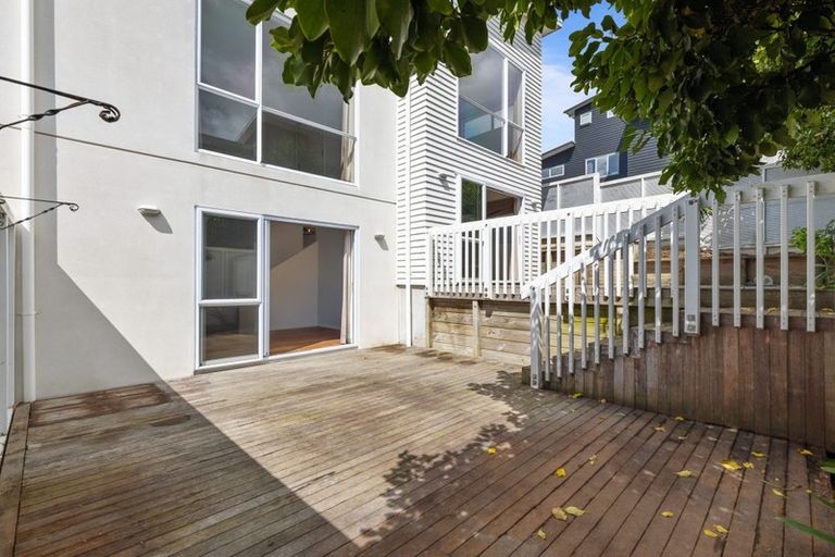 Photo of property in 682b Beach Road, Browns Bay, Auckland, 0630