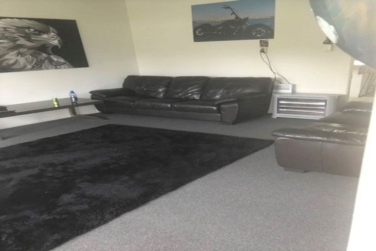 Photo of property in 26c Wilson Road South, Paengaroa, 3189