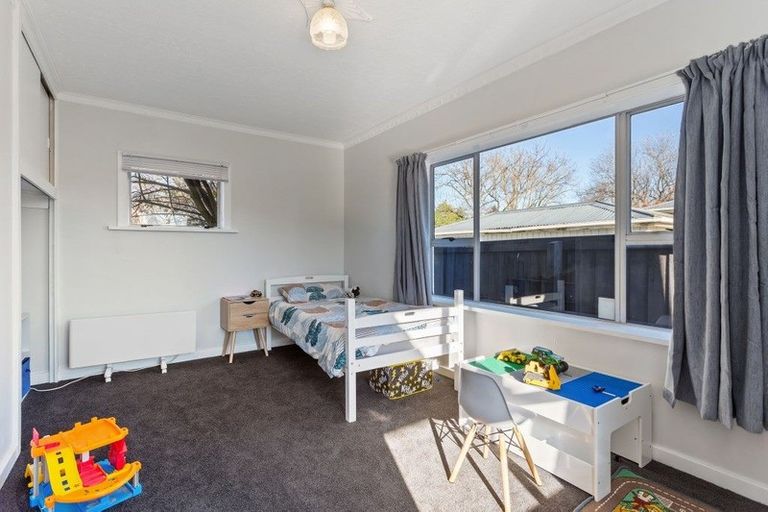 Photo of property in 30a George Street, Rangiora, 7400