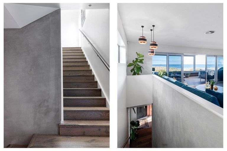 Photo of property in 357b Oceanbeach Road, Mount Maunganui, 3116