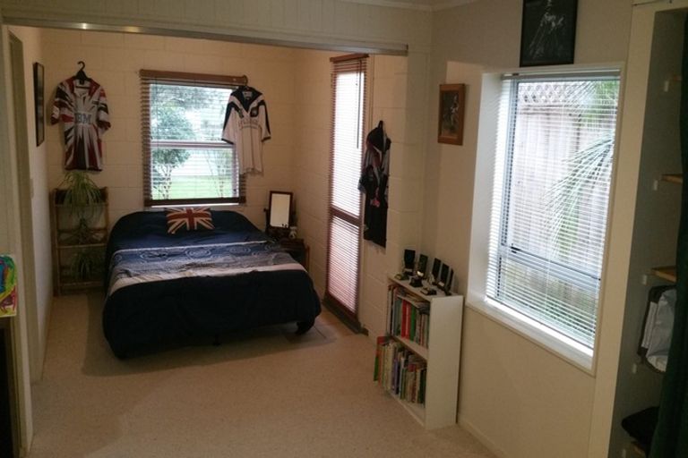 Photo of property in 28 Weranui Road, Waiwera, Orewa, 0994