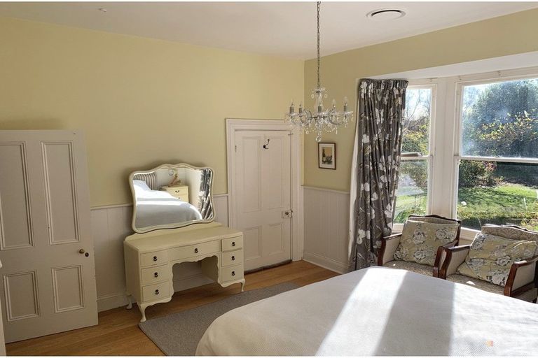 Photo of property in 63 Manse Road, Pleasant Point, 7983