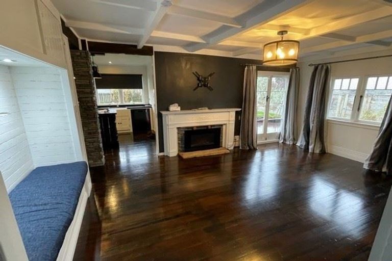 Photo of property in 96 Moore Street, Leamington, Cambridge, 3432