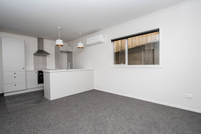 Photo of property in 2/16 Rothwell Street, Dinsdale, Hamilton, 3204