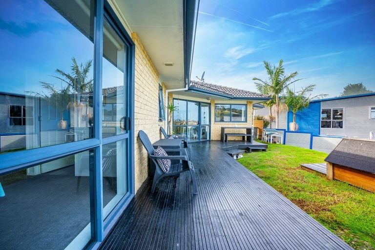 Photo of property in 24 Kensington Terrace, Gulf Harbour, Whangaparaoa, 0930