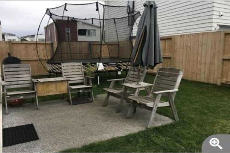 Photo of property in 7 Rebekah Crescent, Flagstaff, Hamilton, 3210