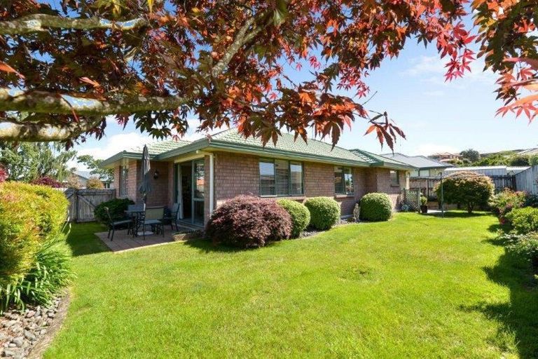 Photo of property in 10 Dorchester Place, Nawton, Hamilton, 3200