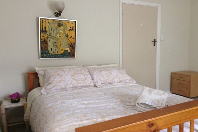 Photo of property in 165 Memorial Avenue, Burnside, Christchurch, 8053