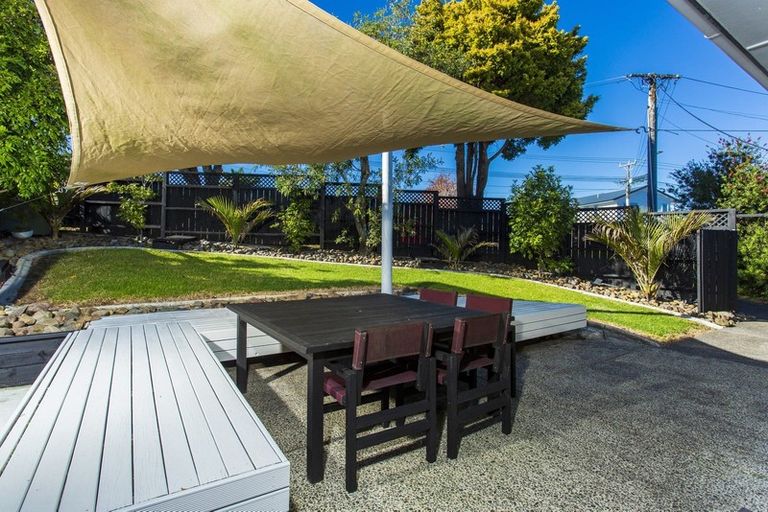Photo of property in 140 Deep Creek Road, Torbay, Auckland, 0630