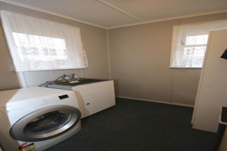 Photo of property in 81 Bridge Street, Netherby, Ashburton, 7700