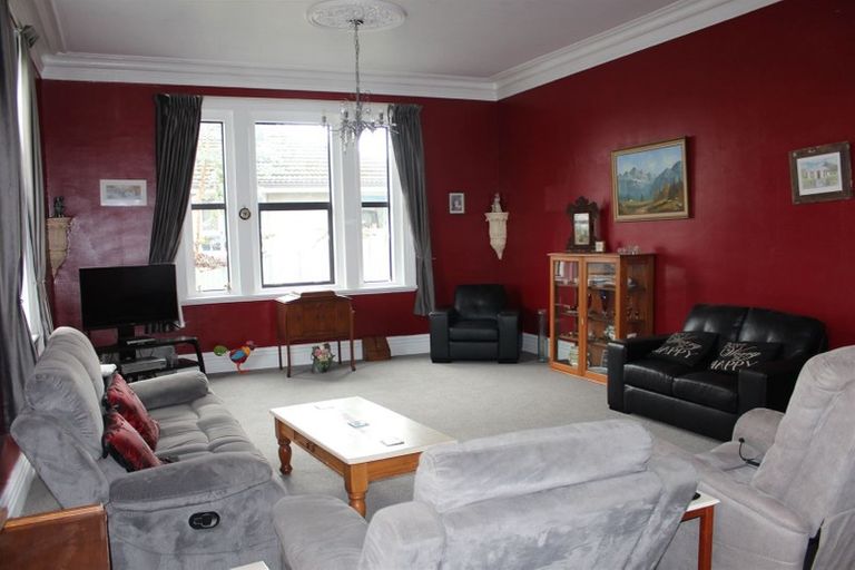 Photo of property in 154 Union Street, Milton, 9220