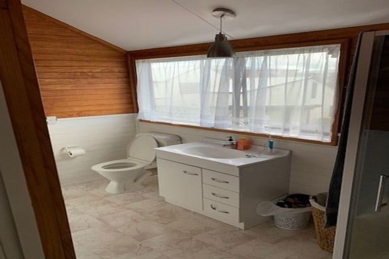 Photo of property in 112b Edinburgh Street, Pukekohe, 2120